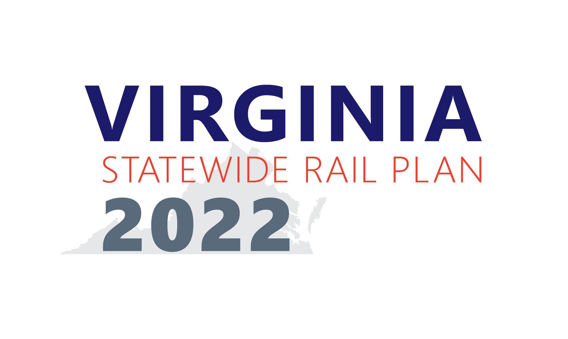Virginia Statewide Rail Plan